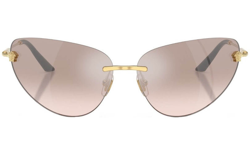 VERSACE VE2281 - 10028Z - 3 - Skyoptic.gr VERSACE VE2281 - 10028Z - 3