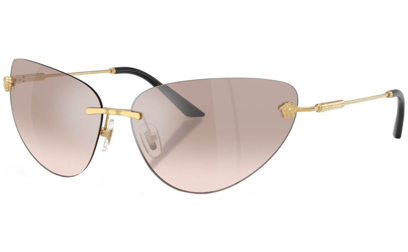 VERSACE VE2281 - 10028Z