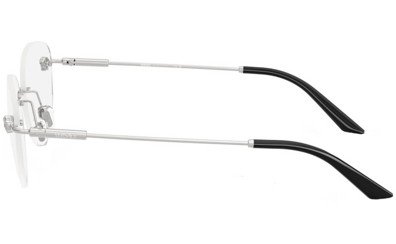 VERSACE VE1305 - 1000 - 2