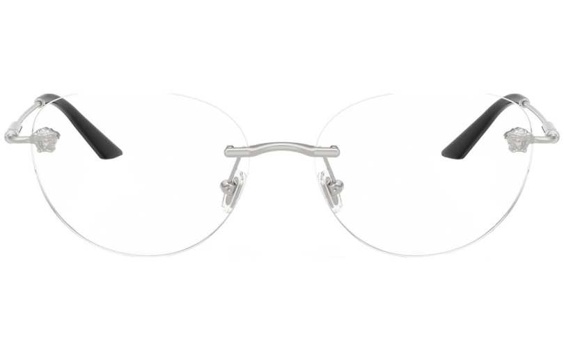 VERSACE VE1305 - 1000 - 3