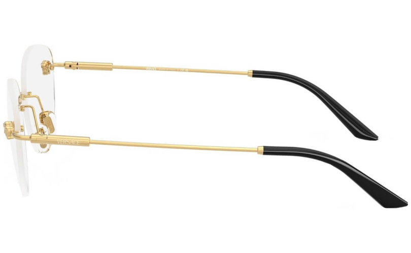 VERSACE VE1305 - 1002 - 2