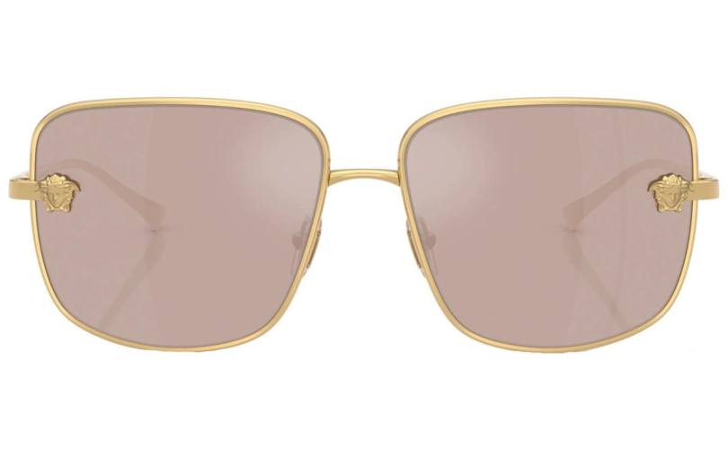 VERSACE VE2282 - 1002/5 - 3