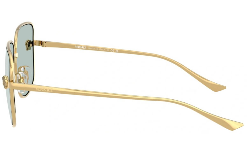 VERSACE VE2282 - 10029C - 2