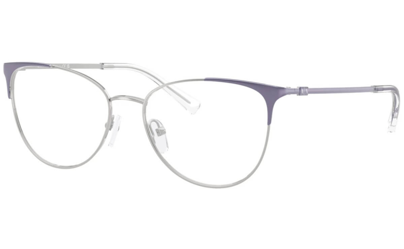 ARMANI EXCHANGE AX1034 - 6128