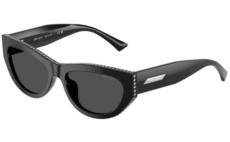 JIMMY CHOO JC5034BU - 500087 - 1
