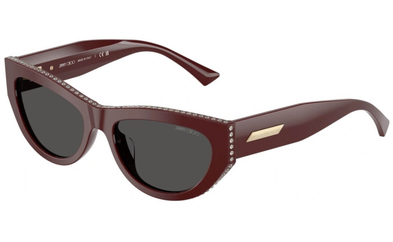 JIMMY CHOO JC5034BU - 505787