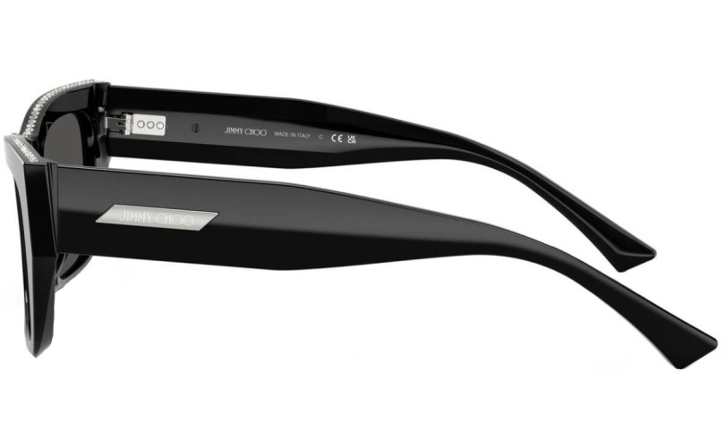 JIMMY CHOO JC5035B - 500087 - 2