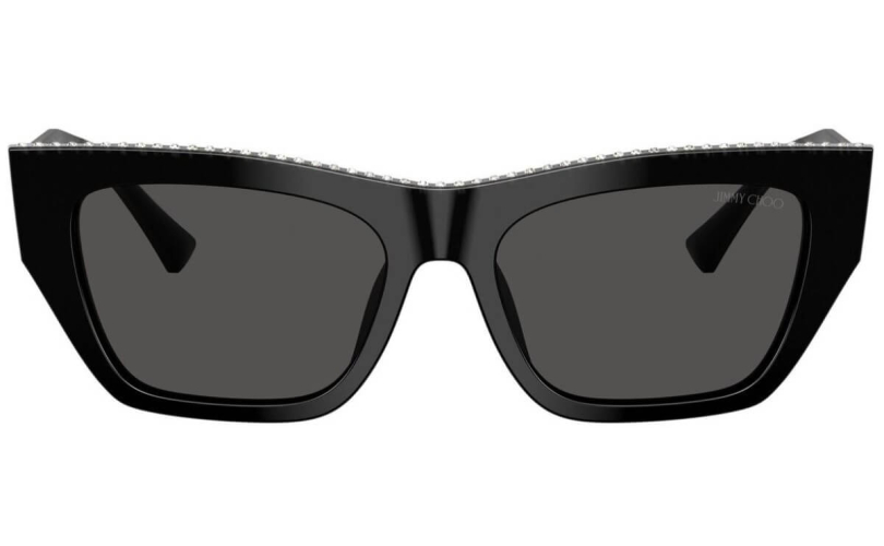 JIMMY CHOO JC5035B - 500087 - 3