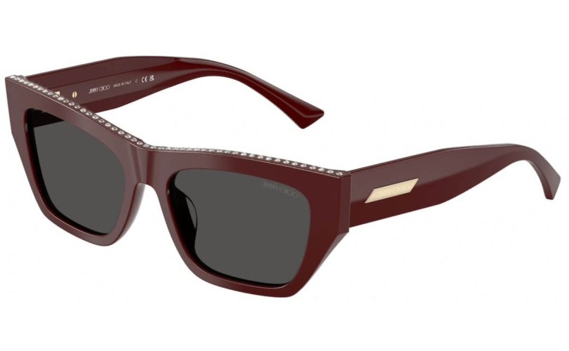 JIMMY CHOO JC5035B - 505787
