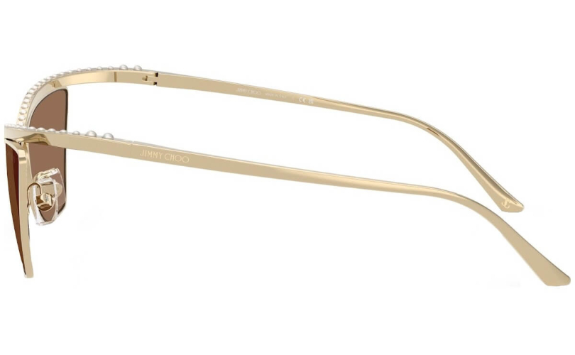 JIMMY CHOO JC4014H - 300673 - 2