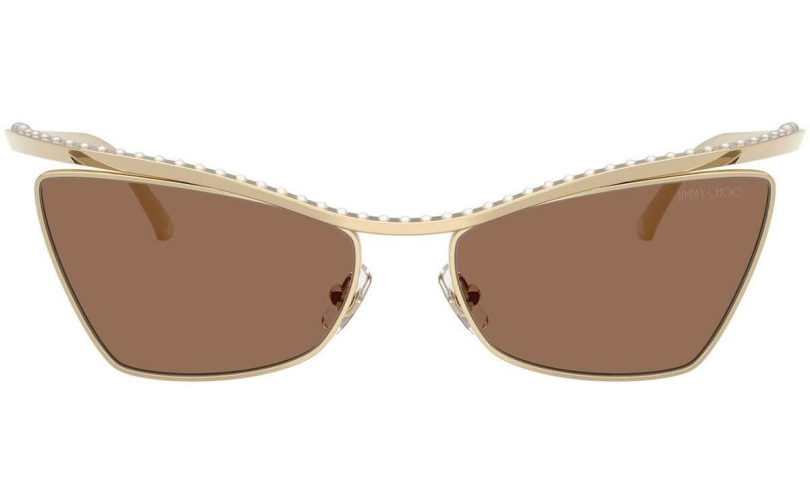 JIMMY CHOO JC4014H - 300673 - 3