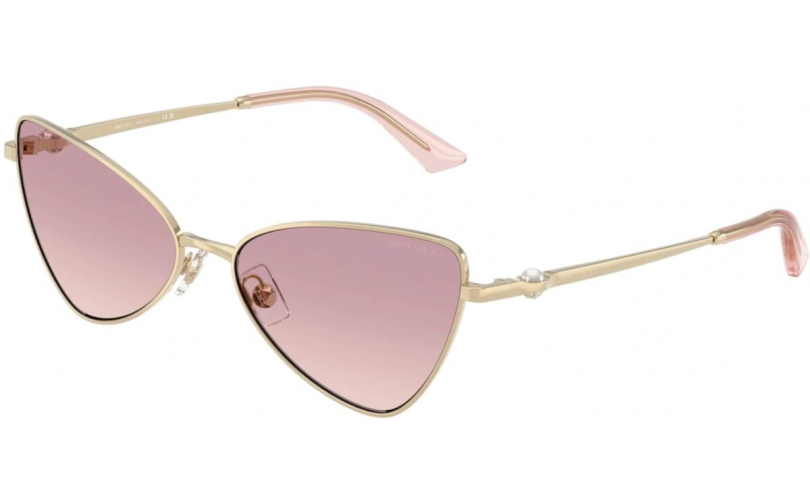 JIMMY CHOO JC4015HB - 300668