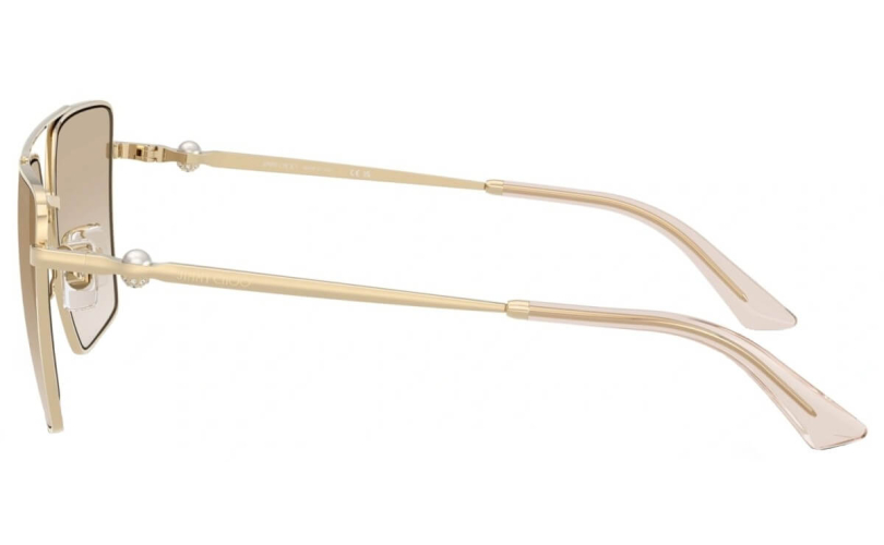 JIMMY CHOO JC4016HB - 300611 - 2