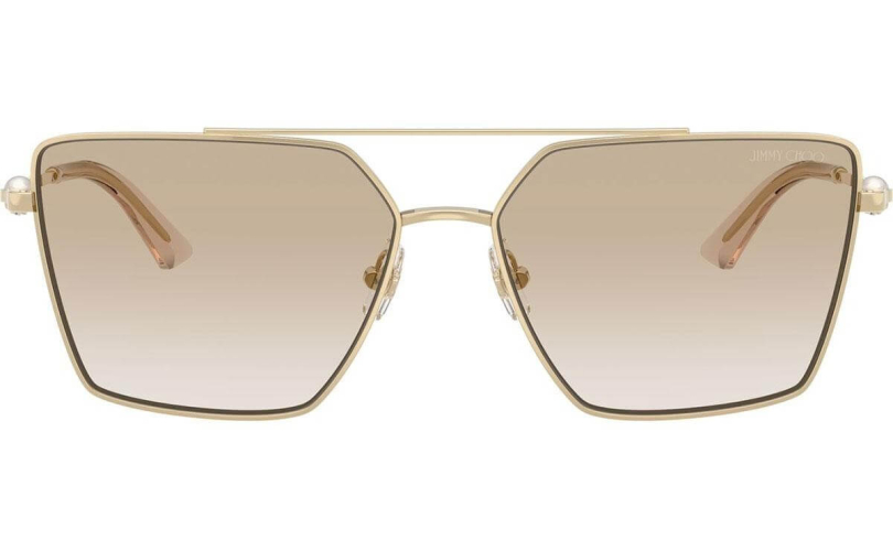 JIMMY CHOO JC4016HB - 300611 - 3