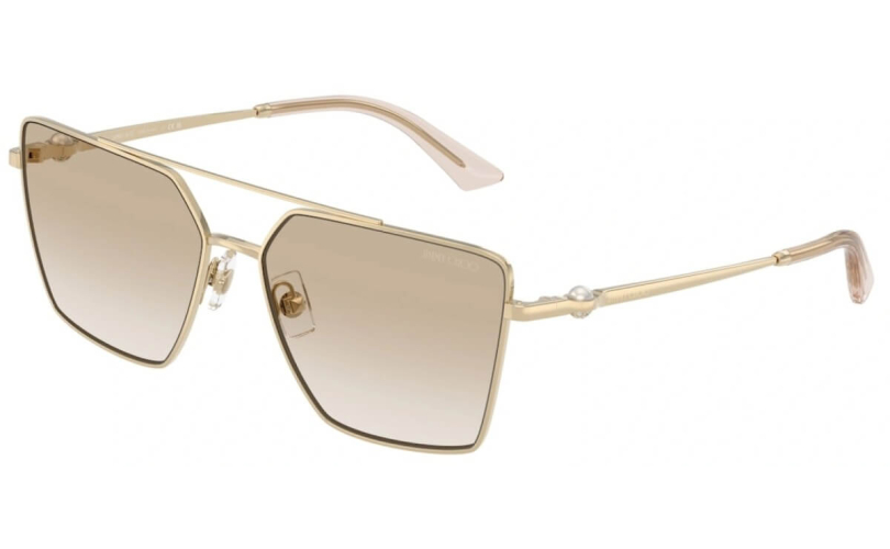 JIMMY CHOO JC4016HB - 300611
