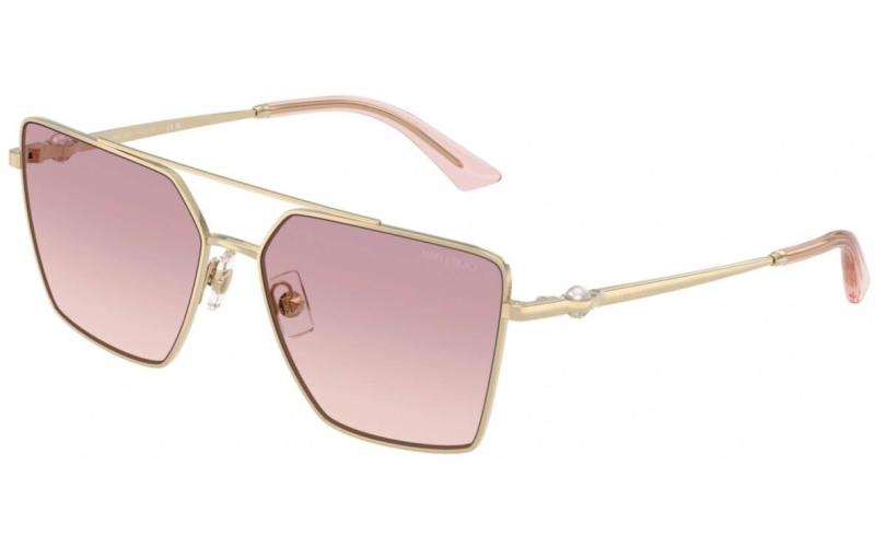 JIMMY CHOO JC4016HB - 300668