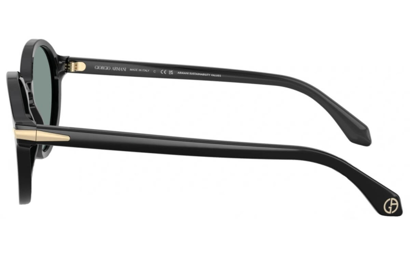 GIORGIO ARMANI AR8237 - 587556 - 2