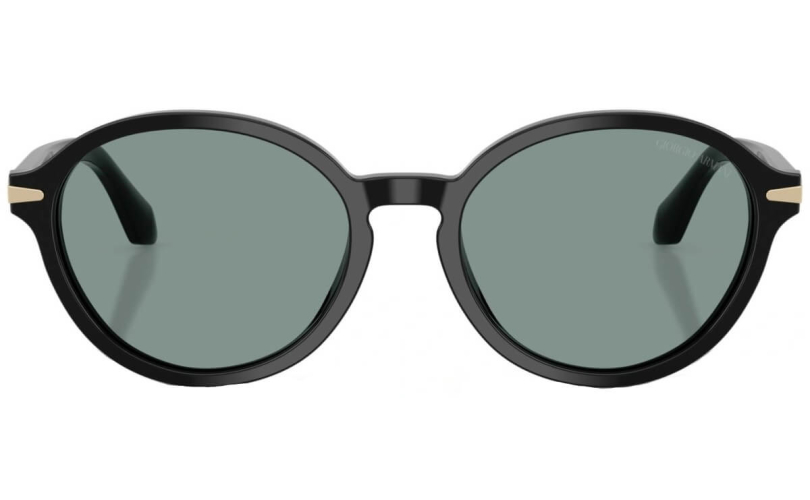 GIORGIO ARMANI AR8237 - 587556 - 3