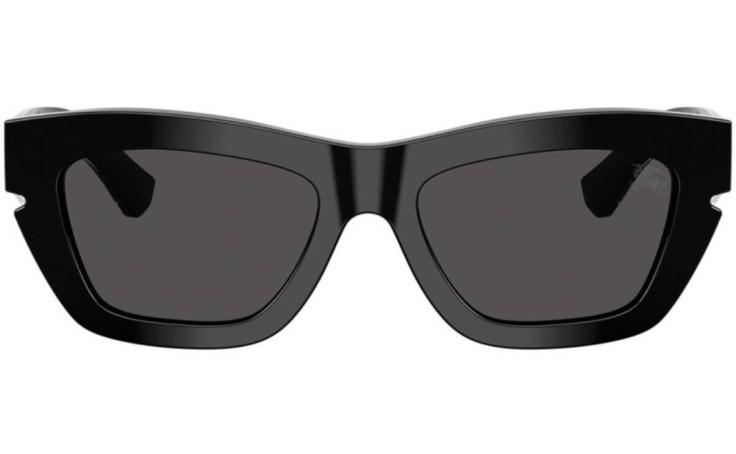 BURBERRY BE4454 - 300187 - 3