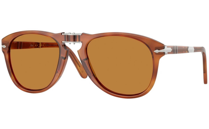 PERSOL PO0714SM - 96/73 - 1