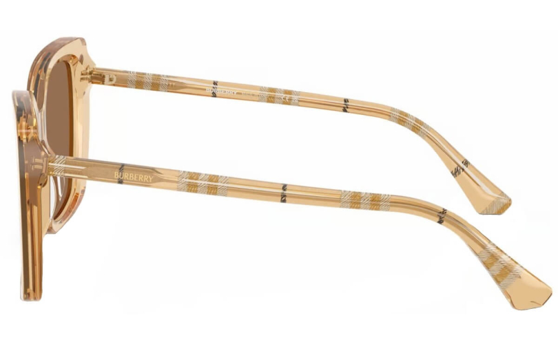 BURBERRY BE4456 - 416773 - 2