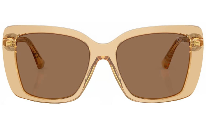 BURBERRY BE4456 - 416773 - 3