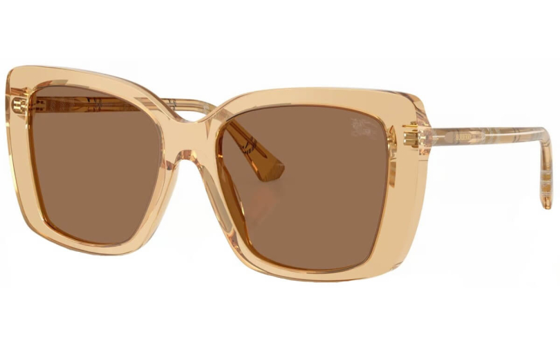 BURBERRY BE4456 - 416773
