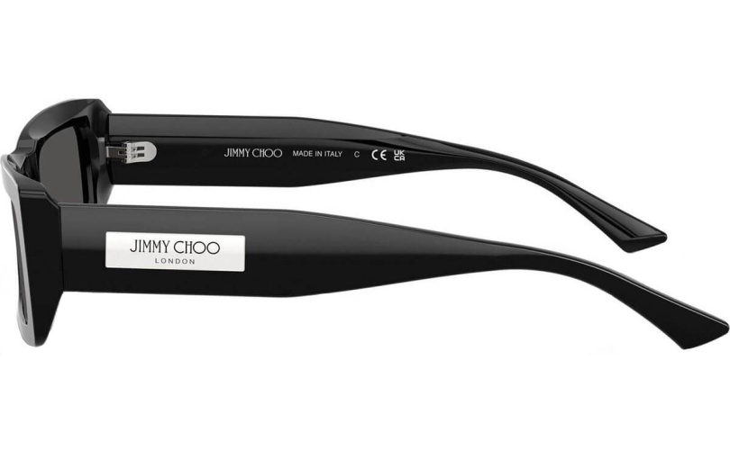 JIMMY CHOO JC5040U - 500087 - 2