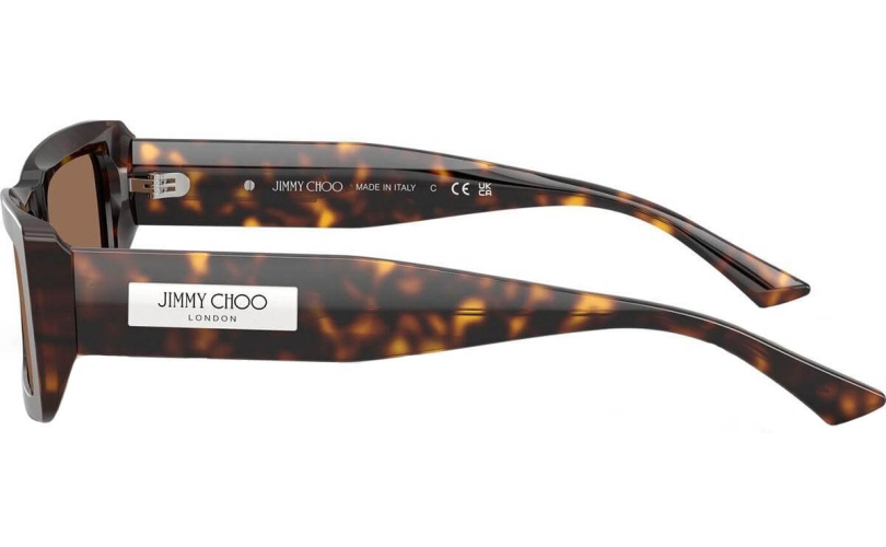 JIMMY CHOO JC5040U - 500273 - 2