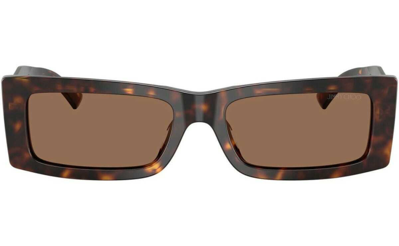 JIMMY CHOO JC5040U - 500273 - 3