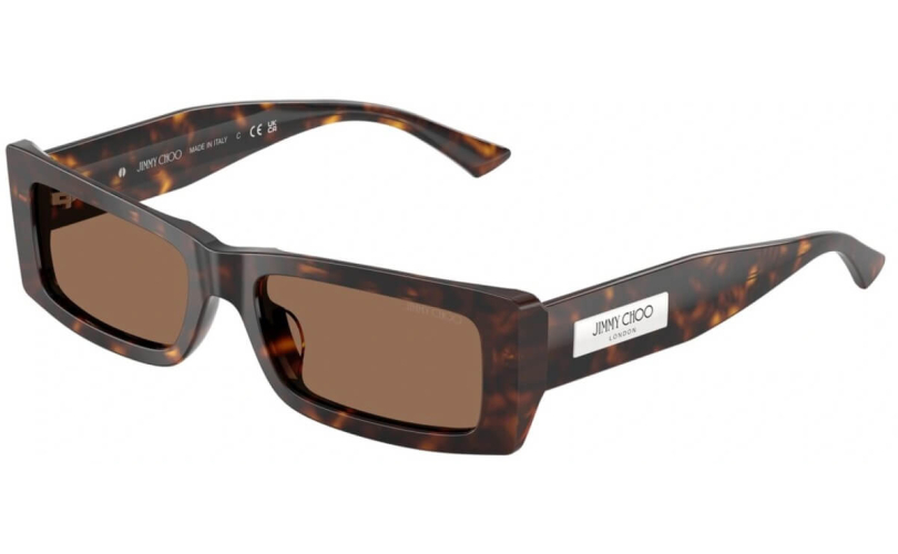 JIMMY CHOO JC5040U - 500273