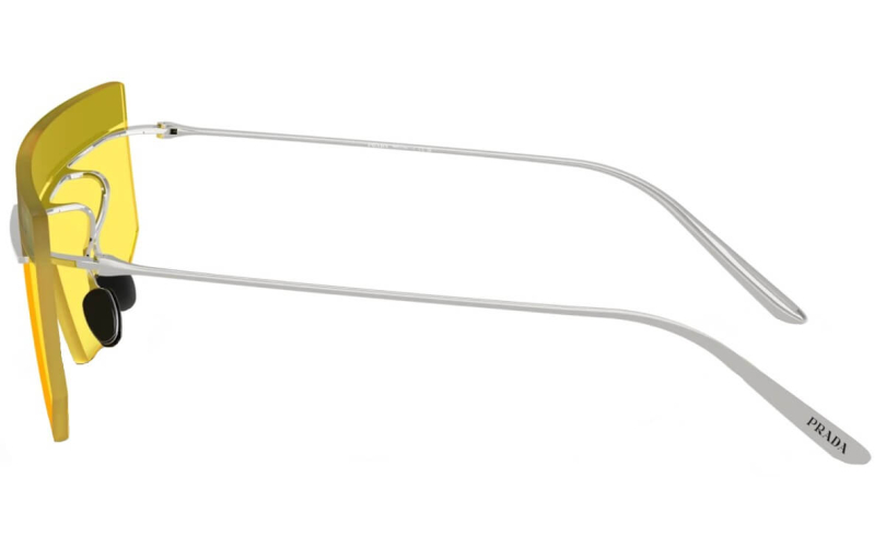 PRADA PRB55S - 1BC200 - 2