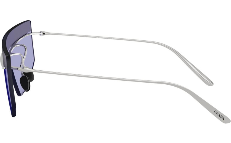 PRADA PRB55S - 1BC70P - 2