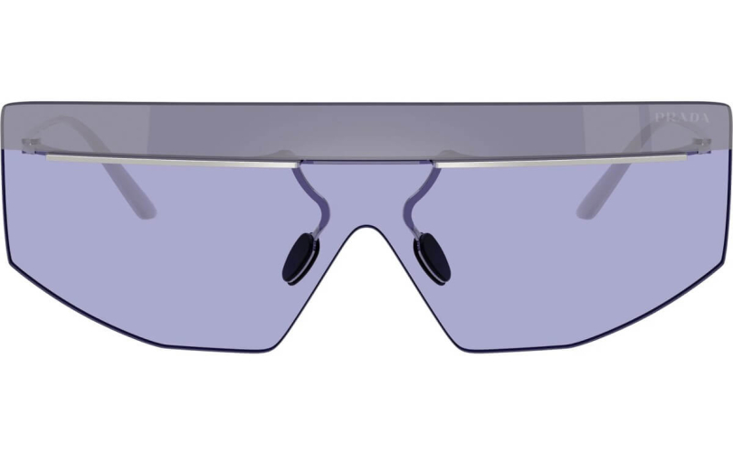 PRADA PRB55S - 1BC70P - 3