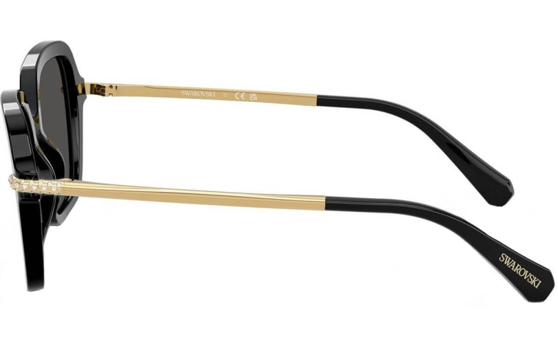 SWAROVSKI SK6040 - 100187 - 2