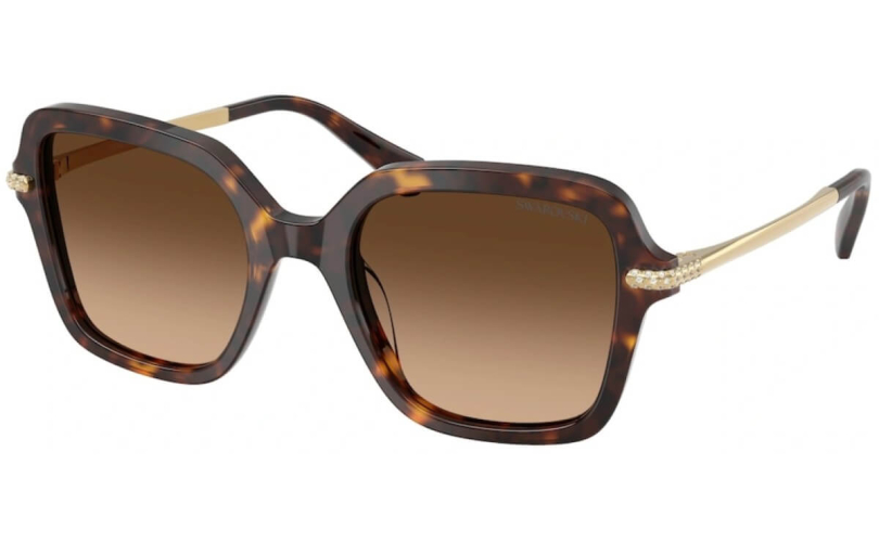 SWAROVSKI SK6040 - 100274
