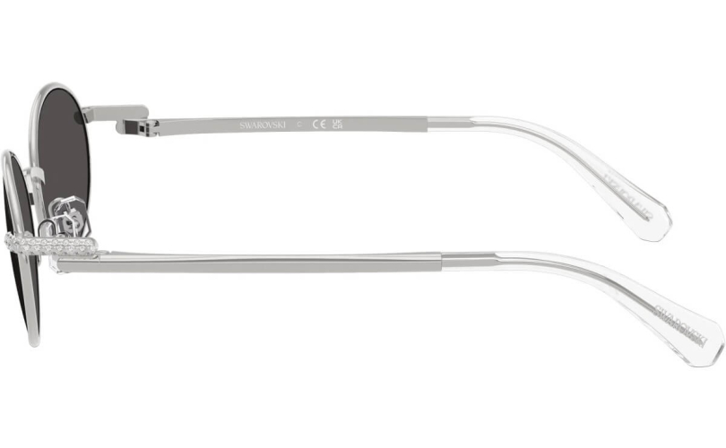 SWAROVSKI SK7033 - 400187 - 2