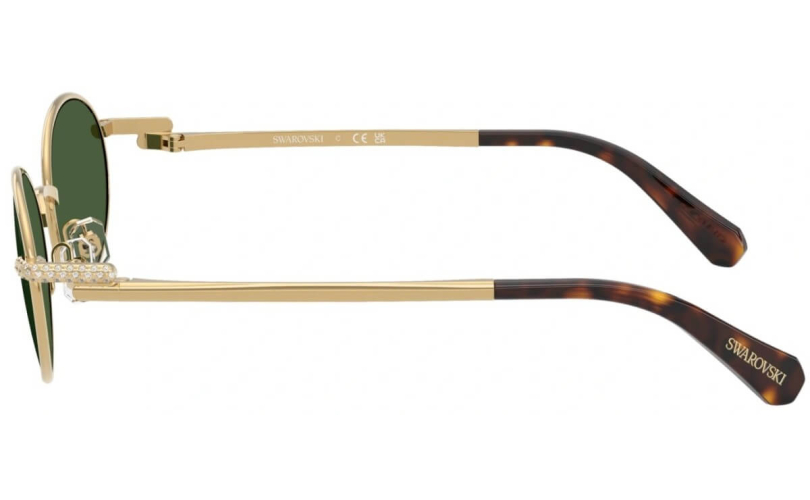 SWAROVSKI SK7033 - 400471 - 2