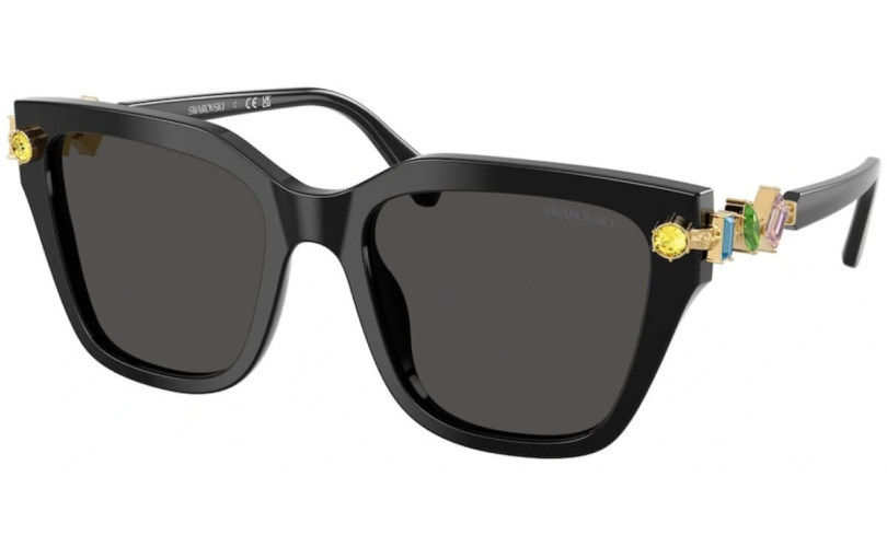SWAROVSKI SK6041 - 100187