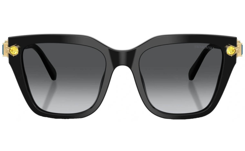 SWAROVSKI SK6041 - 1001T3 - 3