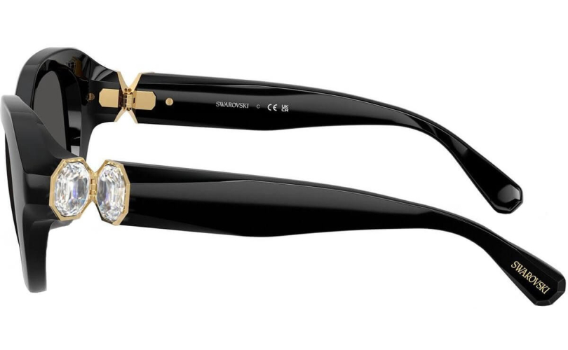 SWAROVSKI SK6037 - 100187 - 2