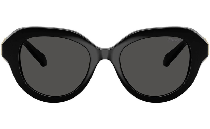 SWAROVSKI SK6037 - 100187 - 3