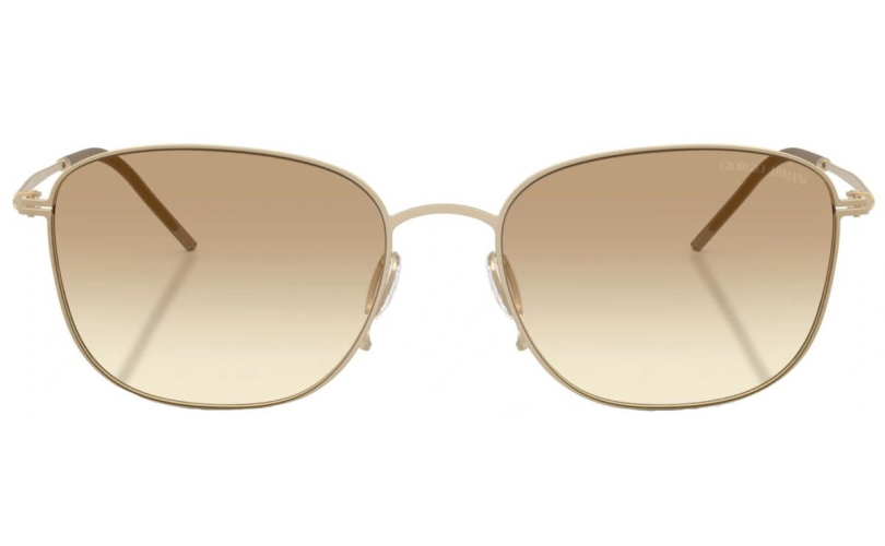 GIORGIO ARMANI AR6168 - 300213 - 3