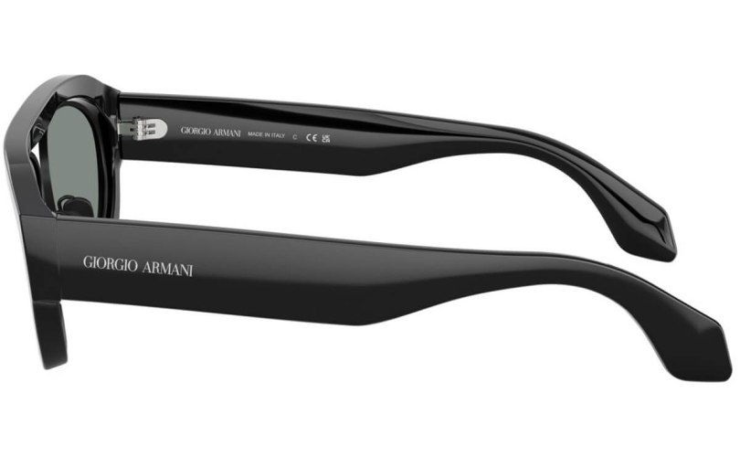 GIORGIO ARMANI AR8239 - 5001/1 - 2