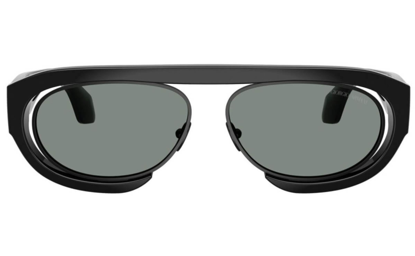GIORGIO ARMANI AR8239 - 5001/1 - 3