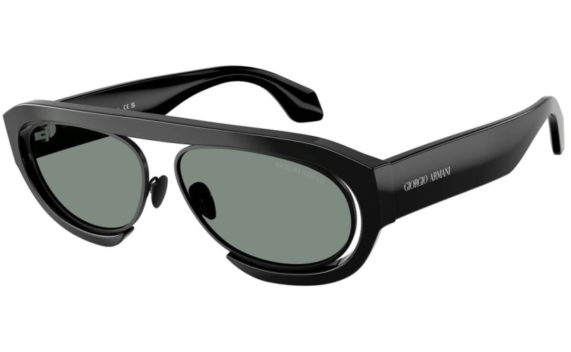 GIORGIO ARMANI AR8239 - 5001/1 - 1