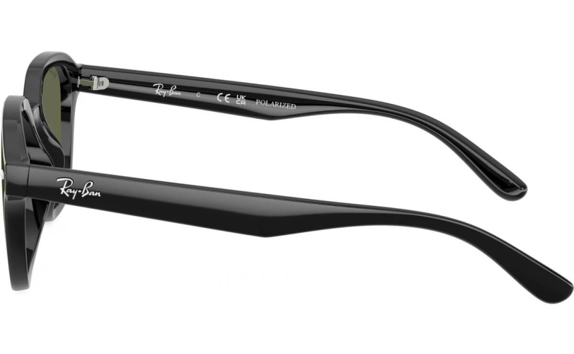 RAY-BAN RB4458D - 601/9A - 2