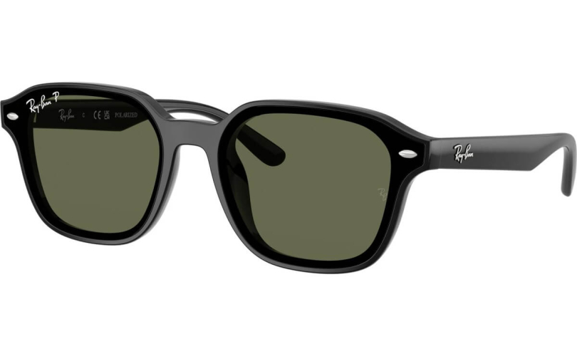 RAY-BAN RB4458D - 601/9A - 1