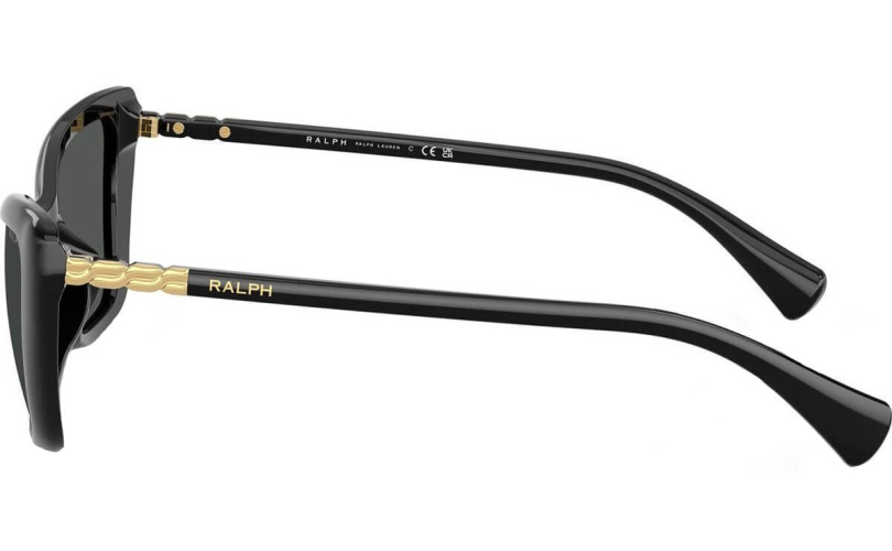 RALPH RA5332U - 500187 - 2