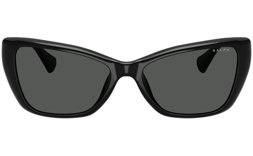 RALPH RA5332U - 500187 - 3